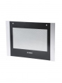 Door - 00673151 Door-outer [Bosch Siemens]
